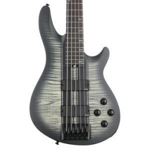 schecter c5 gt