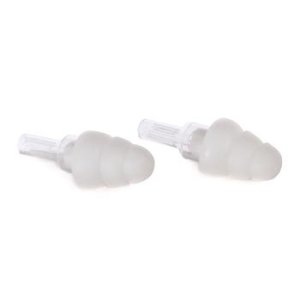 Etymotic Research ETY-Plugs High Fidelity Earplugs - Standard Fit