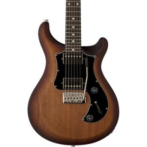 prs s2 studio satin