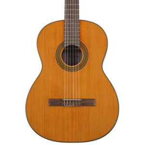 Guitare Classique TAKAMINE GC3NAT