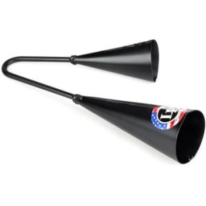 Latin Percussion Salsa ES-10 Sergio Timbale Cowbell « Cowbell