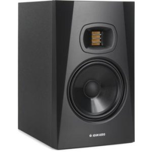 adam 5 inch monitor