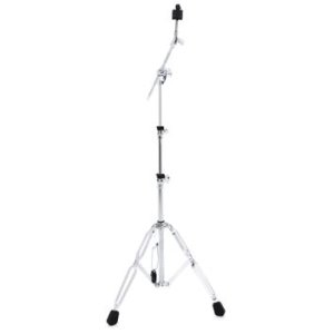 Tama HC43BWN Stage Master Boom Cymbal Stand - Double Braced