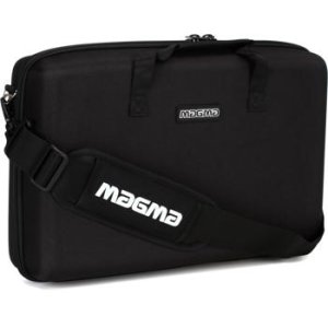 Magma Bags CTRL Case MPC Live II Durashock molded EVA foam shell