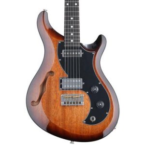 prs s2 vela semi hollow