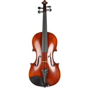 Eastman VL305 Andreas Eastman Intermediate Violin - 4/4-size