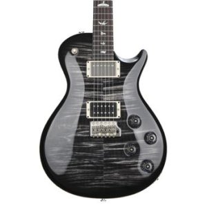 prs signature tremonti