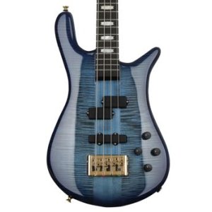 spector euro5 lt electric bass