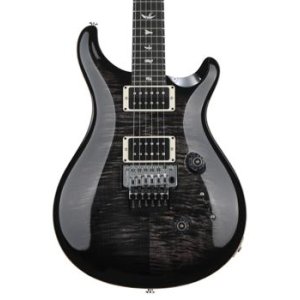 paul reed smith floyd rose