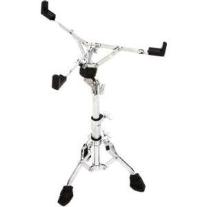 Tama HS40WN Stage Master Snare Stand - Double Braced