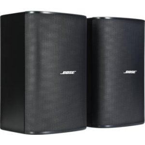 bose 801 speakers | Sweetwater