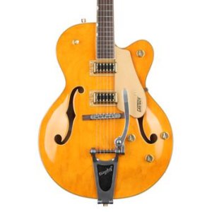 sweetwater gretsch