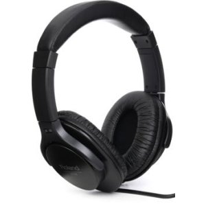 hc2000bnc