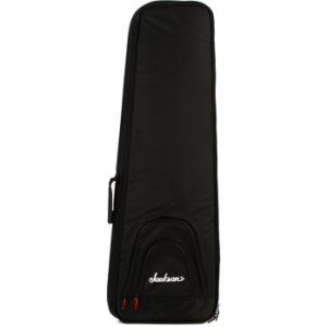 jackson warrior gig bolsa