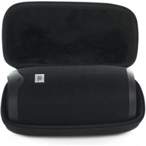 jbl link 20 case