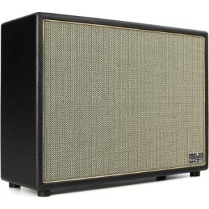 Mojotone BV-60N 12-inch 60-watt 8-ohm Guitar Speaker