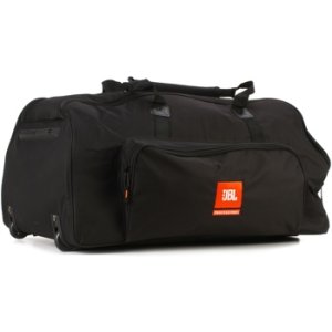 jbl eon 615 sweetwater