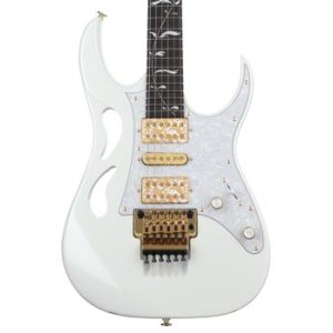 steve vai signature pia