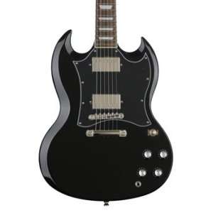 epiphone sg custom pro