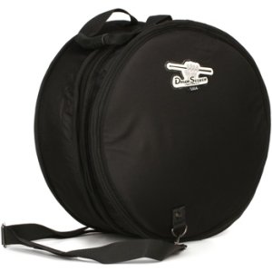 Humes & Berg DS642 9 X 10-Inches Drum Seeker Tom Drum Bag 