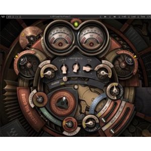 waves butch vig vocals plug-in torrent waves butch vig vocals plug-in torrent
