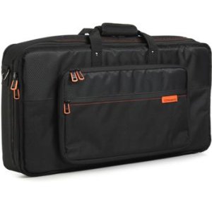 Casio Carry Case for CT-S Keyboards | Sweetwater