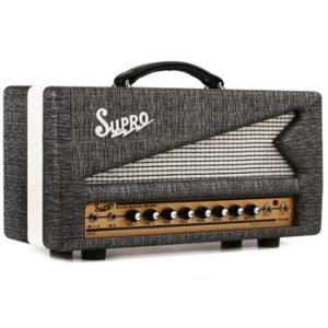 supro sweetwater