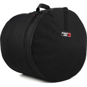 Gator GP-HDWE-1846-PE Drum Hardware Bag with Wheels - 18