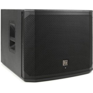 elx118