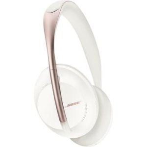 bose headphones mark rober
