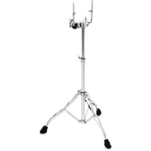 Tama HTW108W Star Series Single Tom Stand | Sweetwater