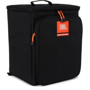 eon one compact bag