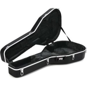 argos guitar case