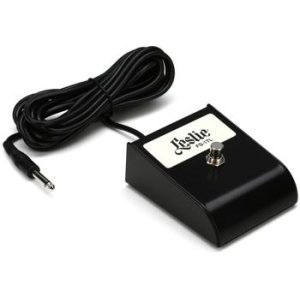 leslie studio 12 used