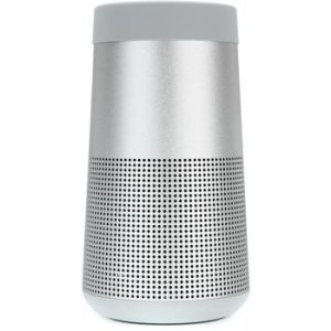 soundlink revolve de bose