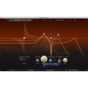 Saturn 2 by Fabfilter, Everything You Need to Know