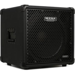 best 1x15 bass cab