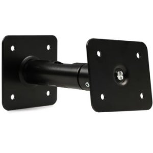 K&M 21444 Easy Lock Adapter Sleeve | Sweetwater