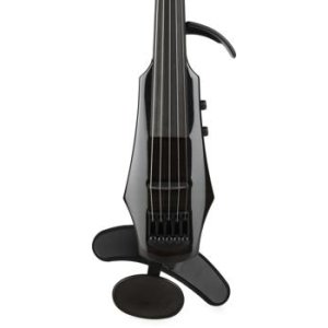 NS Design WAV5 Violin - Black