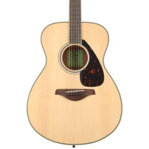 yamaha 12 string acoustic electric