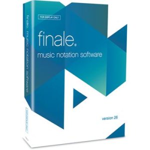 Finale 2012 free download mac version