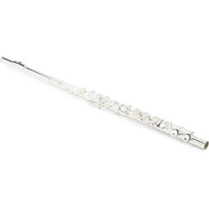 Revelle REV-FL200 Student Series Flute - Sweetwater Exclusive