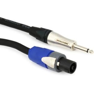 Here's Everything You Need to Know About Picking Out Audio Cables