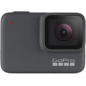 Gopro Hero8 4k60 Waterproof Action Camera Sweetwater