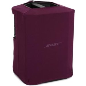 bose s1 pro sweetwater