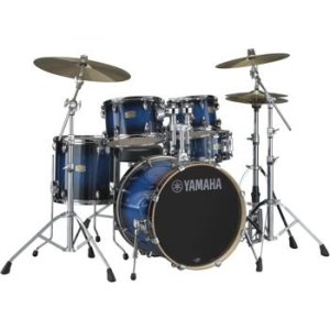 BATTERIE Yamaha -RYDEEN 22 FINE BLUE