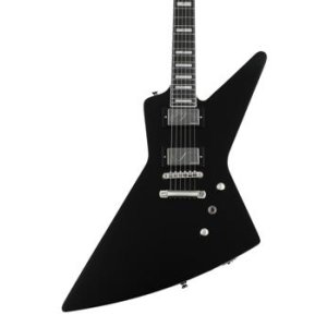 extura prophecy epiphone