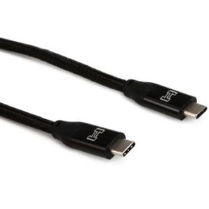 Apple MLL82AM/A USB-C Charge Cable - 2 meter
