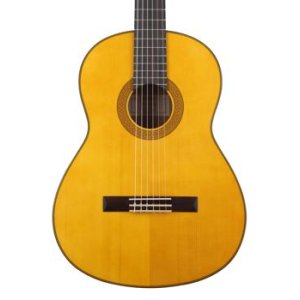 pearl river acoustic guitar price