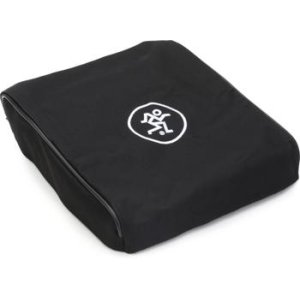 Mackie ProFX30v3 Mixer Dust Cover - Sound Productions